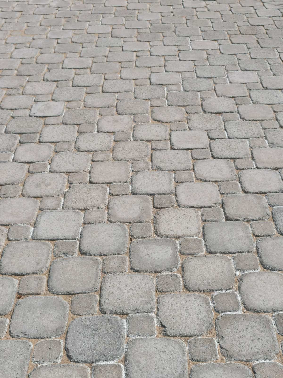 Εξωτερικές τεχνικές κατασκευές